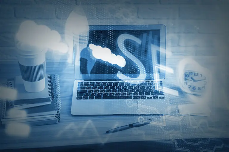 בניית אתרים | בניית אתר מכירתי | בניית אתר מכירות | הקמת אתר אינטרנט | בניית אתר וורדפרס | בניית אתרי וורדפרס | בניית אתר חנות | בניית חנות אינטרנטית | בניית חנות וורדפרס | בניית אתר וורדפרס לעסק