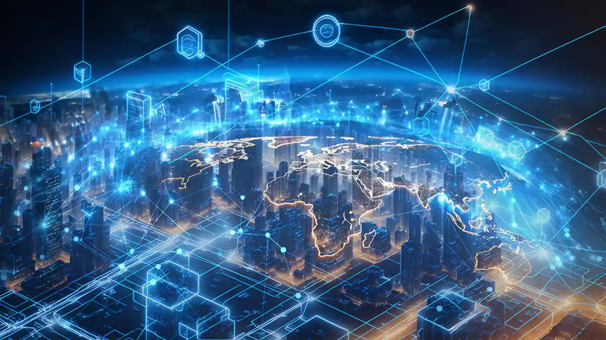 backlinks-1200 | בניית קישורים חיצוניים