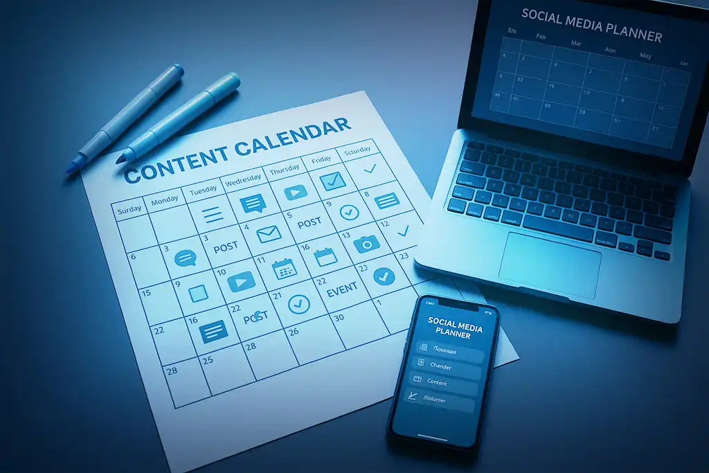 content-writter-1024 | מעצב אתרים מומחה | מעצב אתרים מומלץ | מעצב אתרים פרילנסר | מעצב אתרים מקצועי