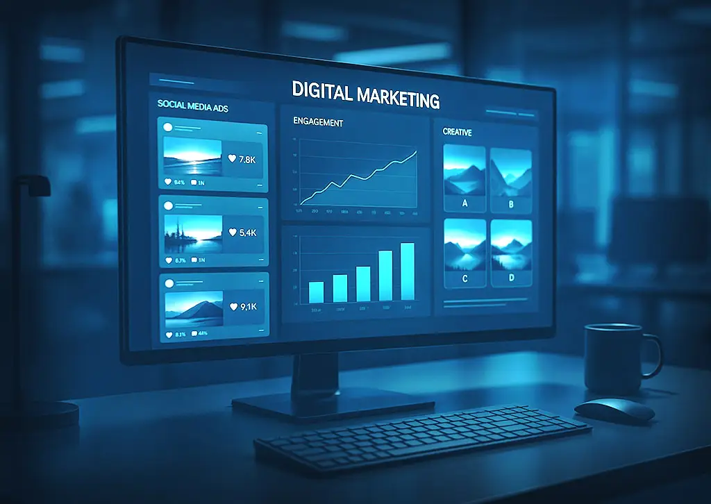 digital-marketing-1024 | קידום אתרים ממומן | קידום ממומן | ניהול קמפיינים | ניהול קמפיינים ממומנים | PPC