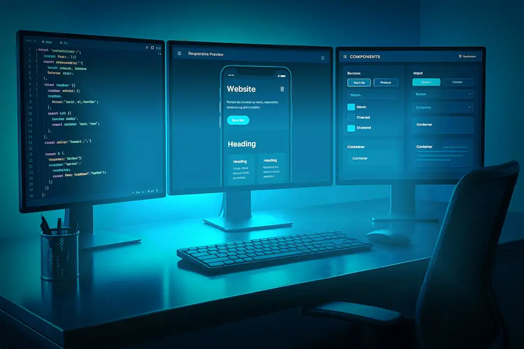 expert-website-designer-1024 | מעצב אתרים פרילנסר | מעצב אתרים מומלץ |