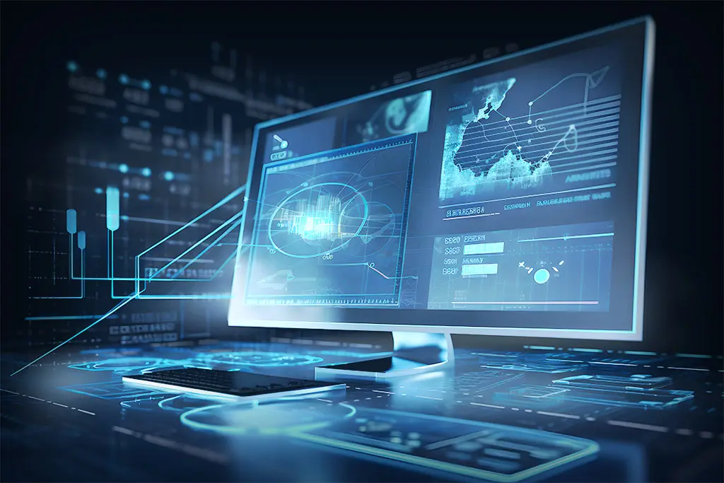 how-much-should-you-1024.webp | כמה להשקיע במחיר בניית אתר לעסק