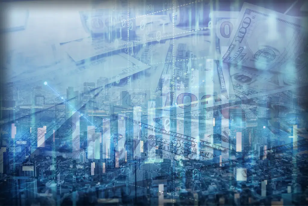 impacting-things-1024.webp | מחיר הקמת אתר |