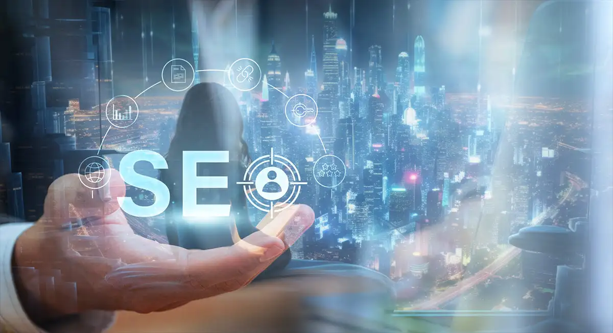 king-content-1200 | חשיבות תוכן איכותי ל־קידום אתרים אורגני