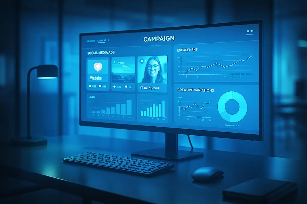 ppc-campaing-1024 | קידום אתרים ממומן | קידום ממומן | ניהול קמפיינים | ניהול קמפיינים ממומנים | PPC