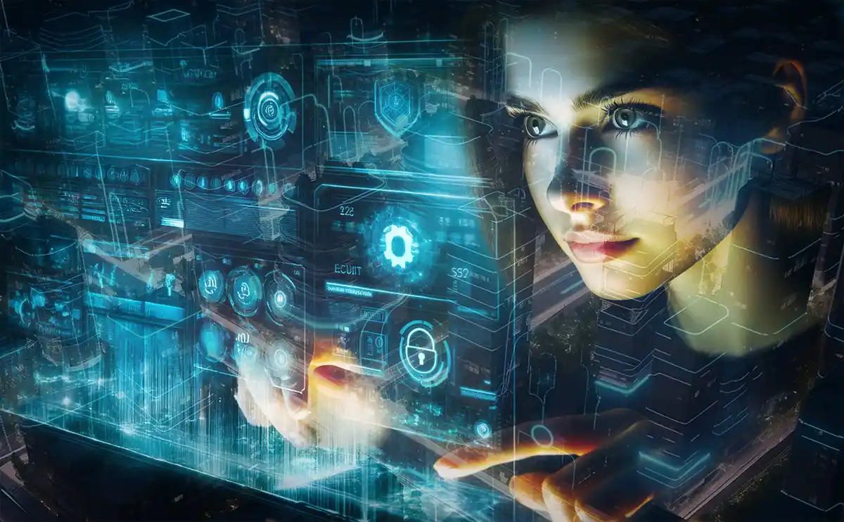 technical-seo-1200 | קידום אורגני בגוגל |