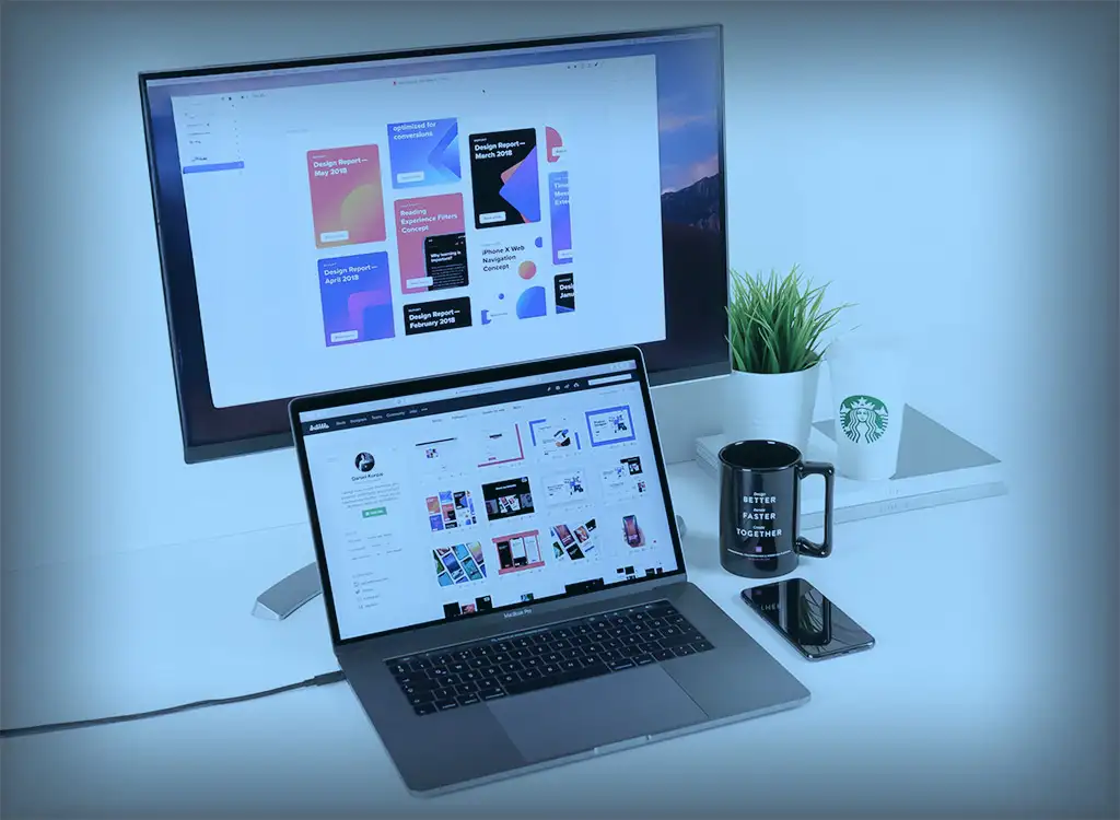 ux-ui-designer-1024 | מעצב חווית משתמש | מעצב ממשק משתמש | עיצוב רספונסיבי | מעצב מומלץ | מעצב אתרים מקצועי