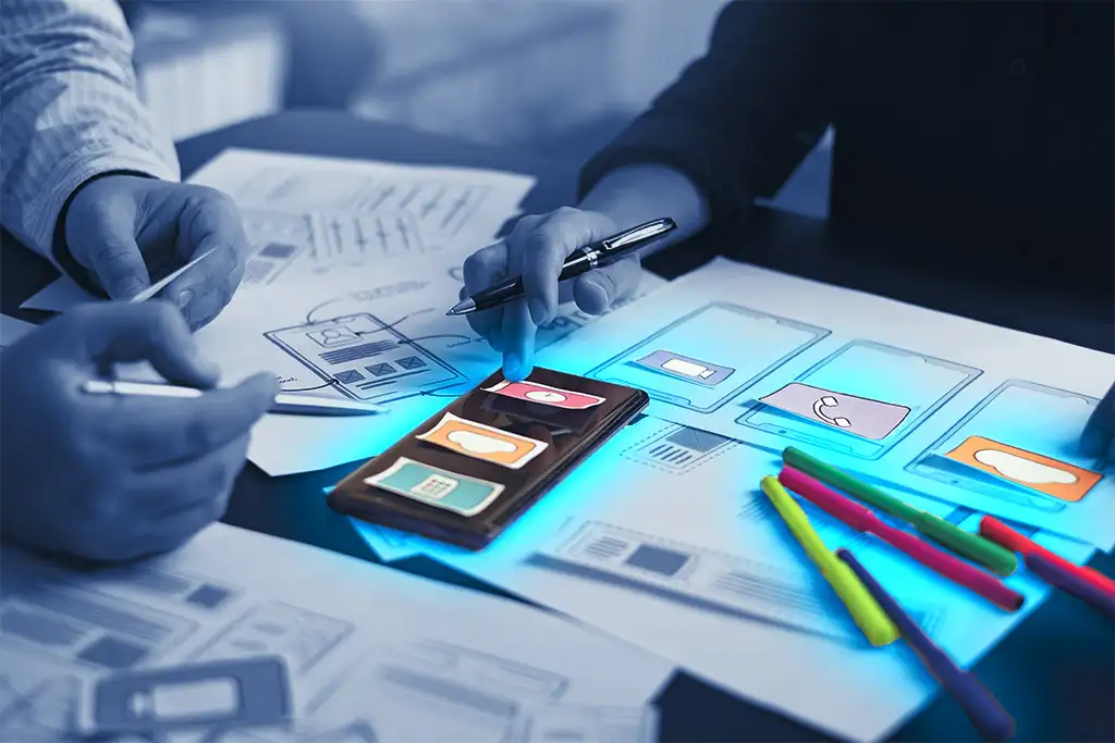 website-designer-choosing-1024 | בחירת מעצב מקצועי | איך לבחור מעצב אתרים | בחירת מעצב ממשקים | בחירת מעצב חווית משתמש | לבחור מעצב פרילנסר