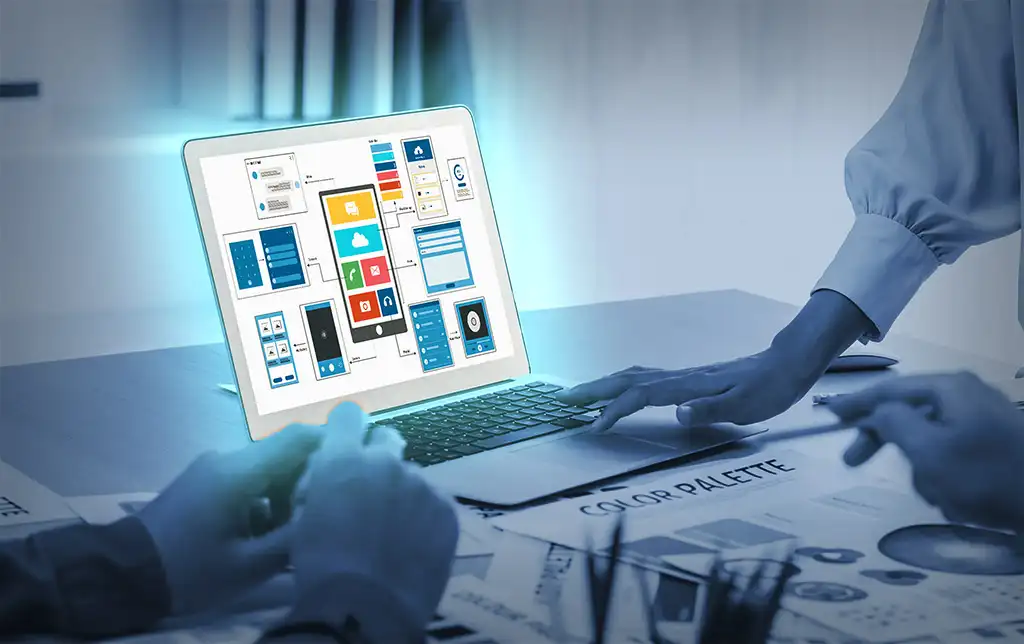 website-designer-ui-ux-2-1024 | מעצב אתרים פרילנסר | מעצב אתרים מומלץ | מעצב חווית משתמש | מעצב ממשק משתמש | מעצב ממשקים | מעצב UI UX