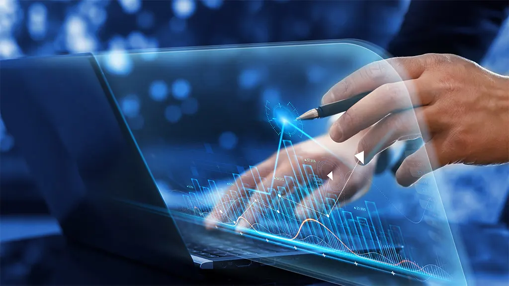 range-1024 | מחיר בניית אתר