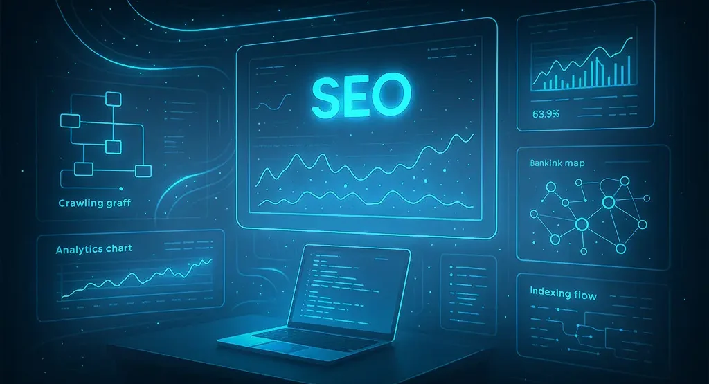 SEO-Workspace-1024 | קידום אתרים בגוגל | קידום אתרים אורגני | קידום אורגני בגוגל | קידום אורגני SEO