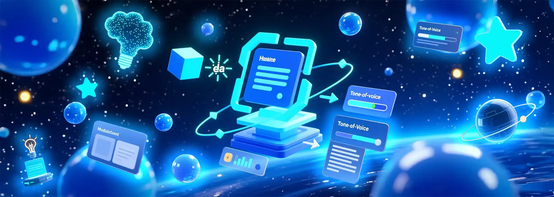 content-1920 | כתיבת תוכן שיווקי | כתיבת תכנים שיווקיים | כתיבת תכנים לאתר