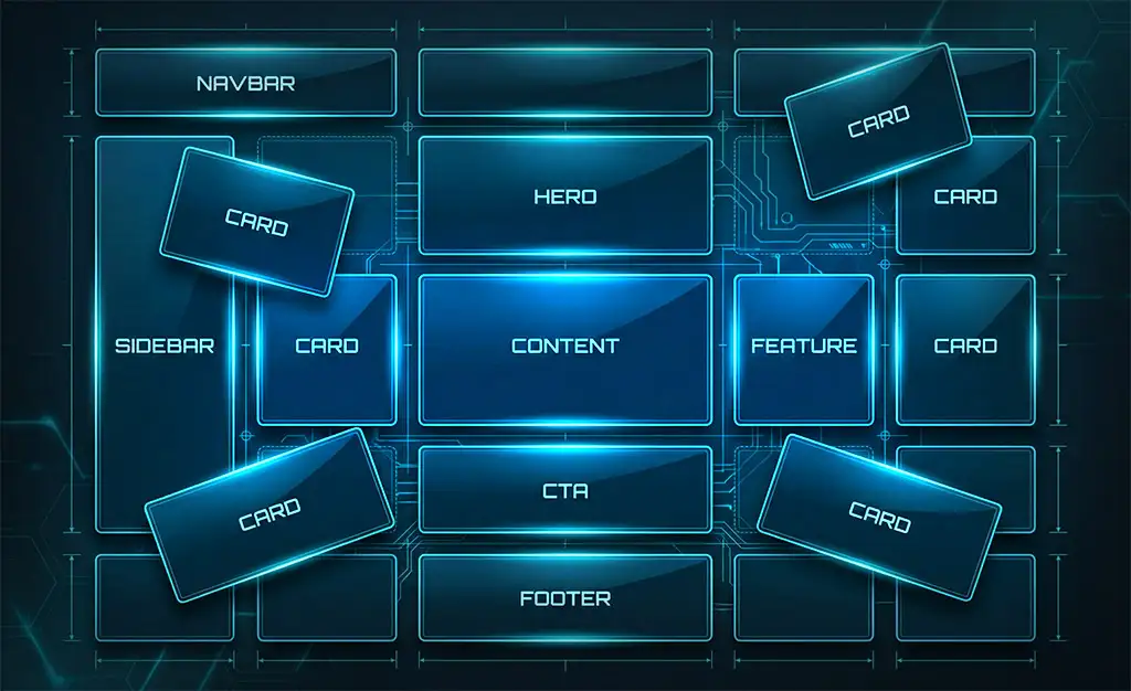 content-is-king-1024 | מבוא קידום אתרים בגוגל | כתיבת תוכן שיווקי | כתיבת תכנים