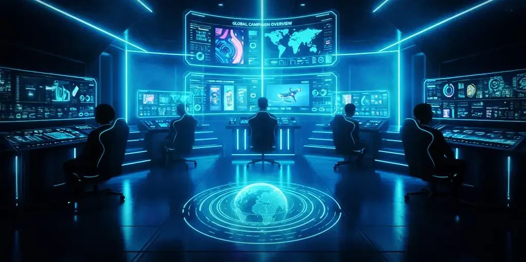 digital-marketing-ppc-1024 קידום אתרים ממומן | ניהול קמפיינים | פרסום ממומן