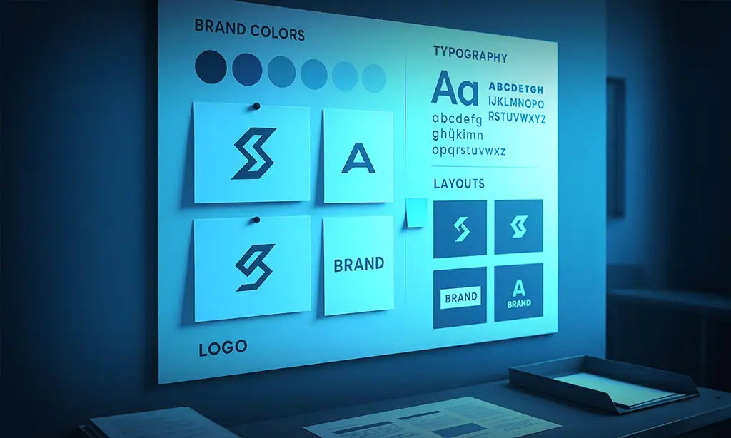 expert-designer-corner-1024 | מומחה וורדפרס | מעצב מקצועי | מעצב אתרים | מעצב אתרי וורדפרס | מעצב בוורדפרס