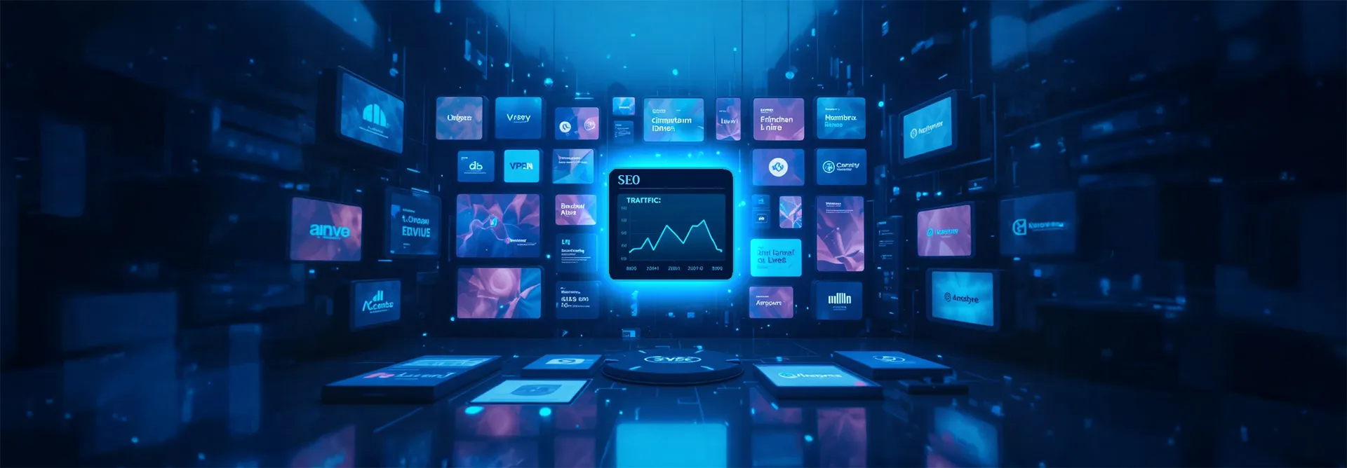 seo-promotion-1920 | קידום אתרים | קידום בגוגל | קידום אתרים בגוגל | מבוא לקידום אתרים