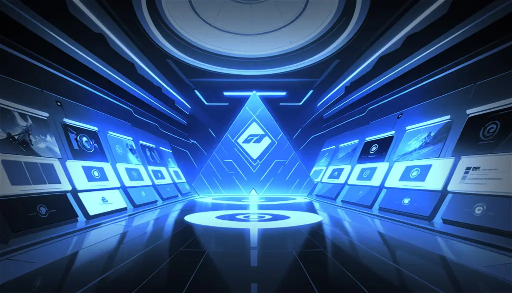 show-room-1024 | כתיבת תוכן לאתרים | כתיבה שיווקית | כתיבה לקידום אתר בגוגל