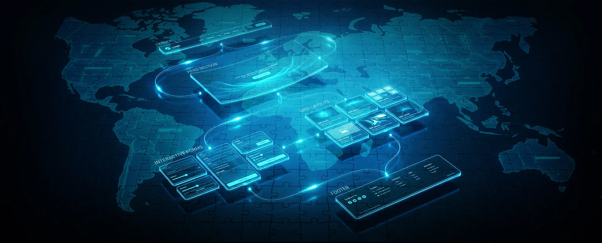 studio-service-1920 סטודיו לעיצוב אתרים | שירותי הסטודיו לעיצוב אתרים