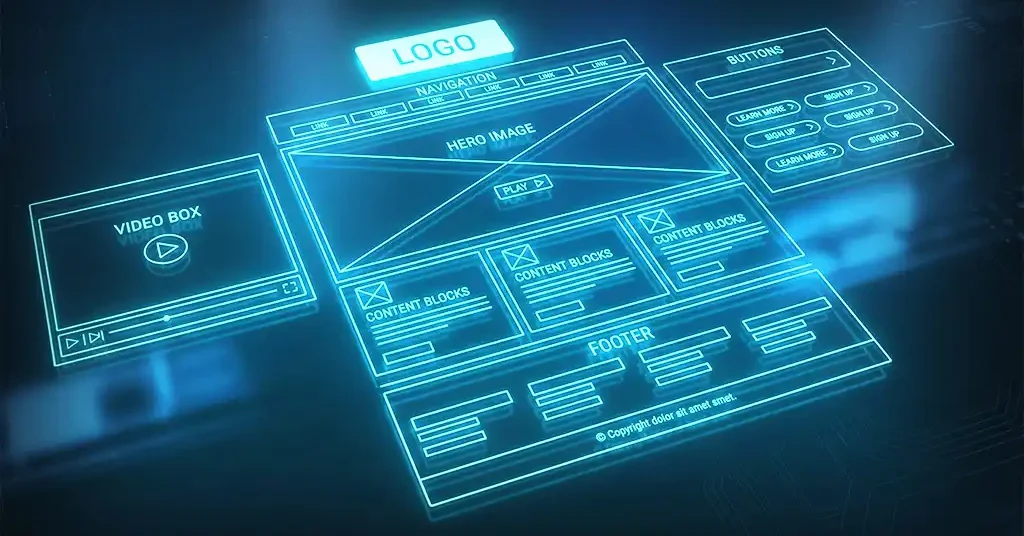website-layout-ui-ux | מומחה וורדפרס | מעצב אתרים מקצועי | מעצב אתרי וורדפרס | מעצב ממשק משתמש | מעצב UI | מעצב UX | מעצב חווית משתמש | מעצב ממשקים