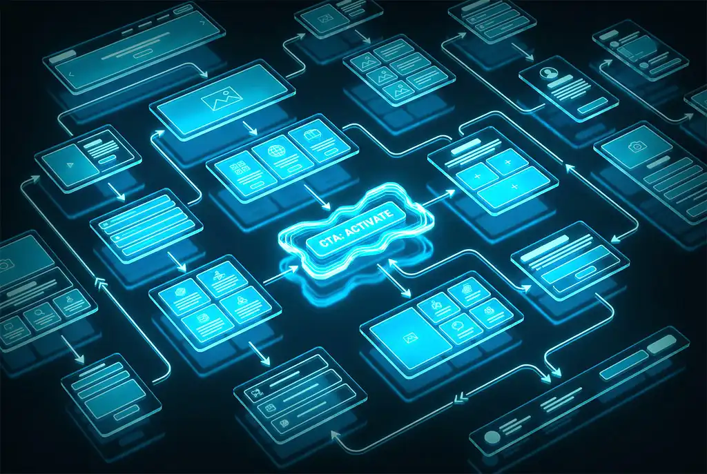 layout-1024 | סטודיו למיתוג | סטודיו לעיצוב אתרים