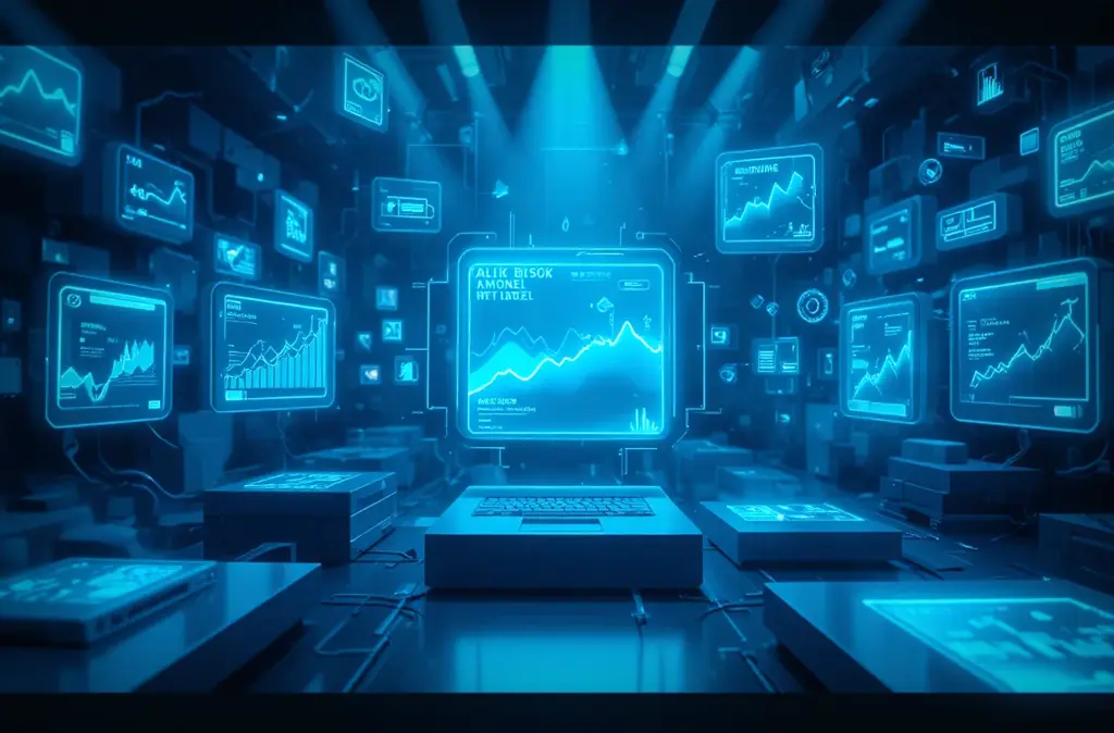 content-article-1024 | מומחה וורדפרס | בונה אתרים פרילנסר