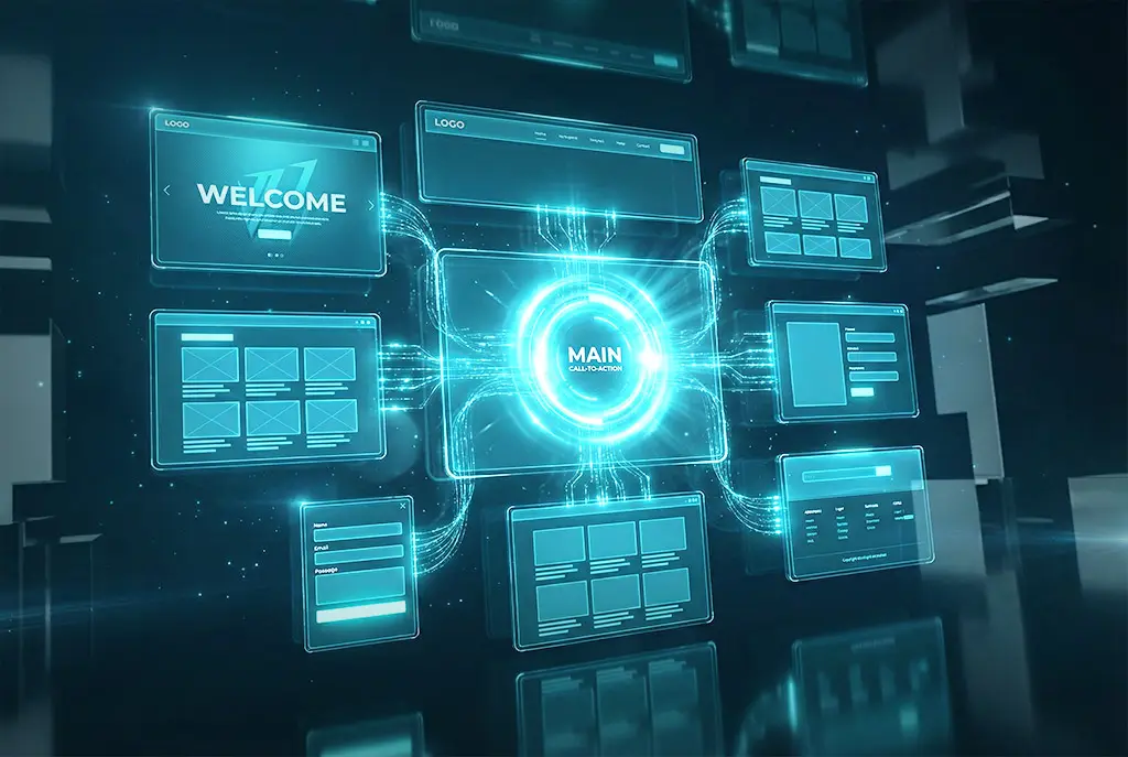 website-layout3-1024 | בונה אתרים | מי אנחנו |