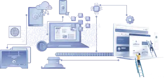 popup-pic600